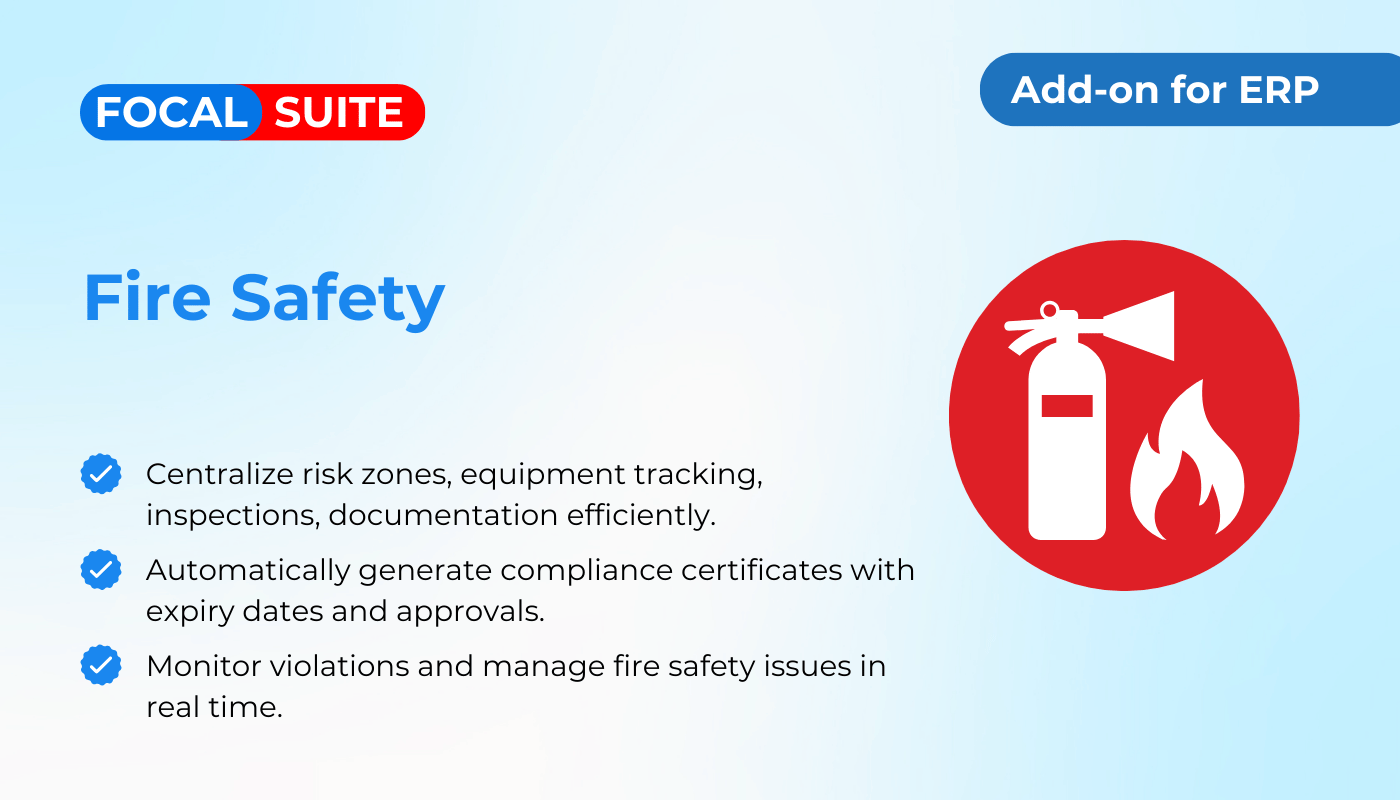 Ultra HD Smart Watch Pro